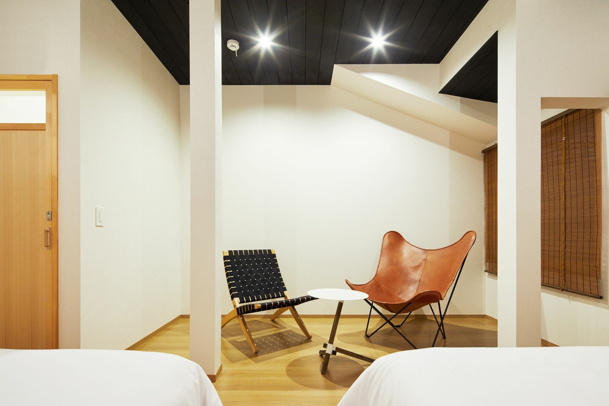 Anenishi-An By Yadoru Kyoto Hanare Exteriér fotografie