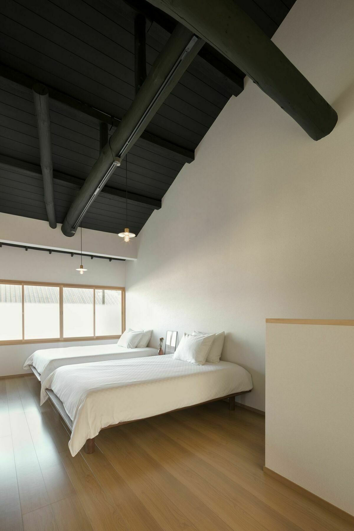 Anenishi-An By Yadoru Kyoto Hanare Exteriér fotografie