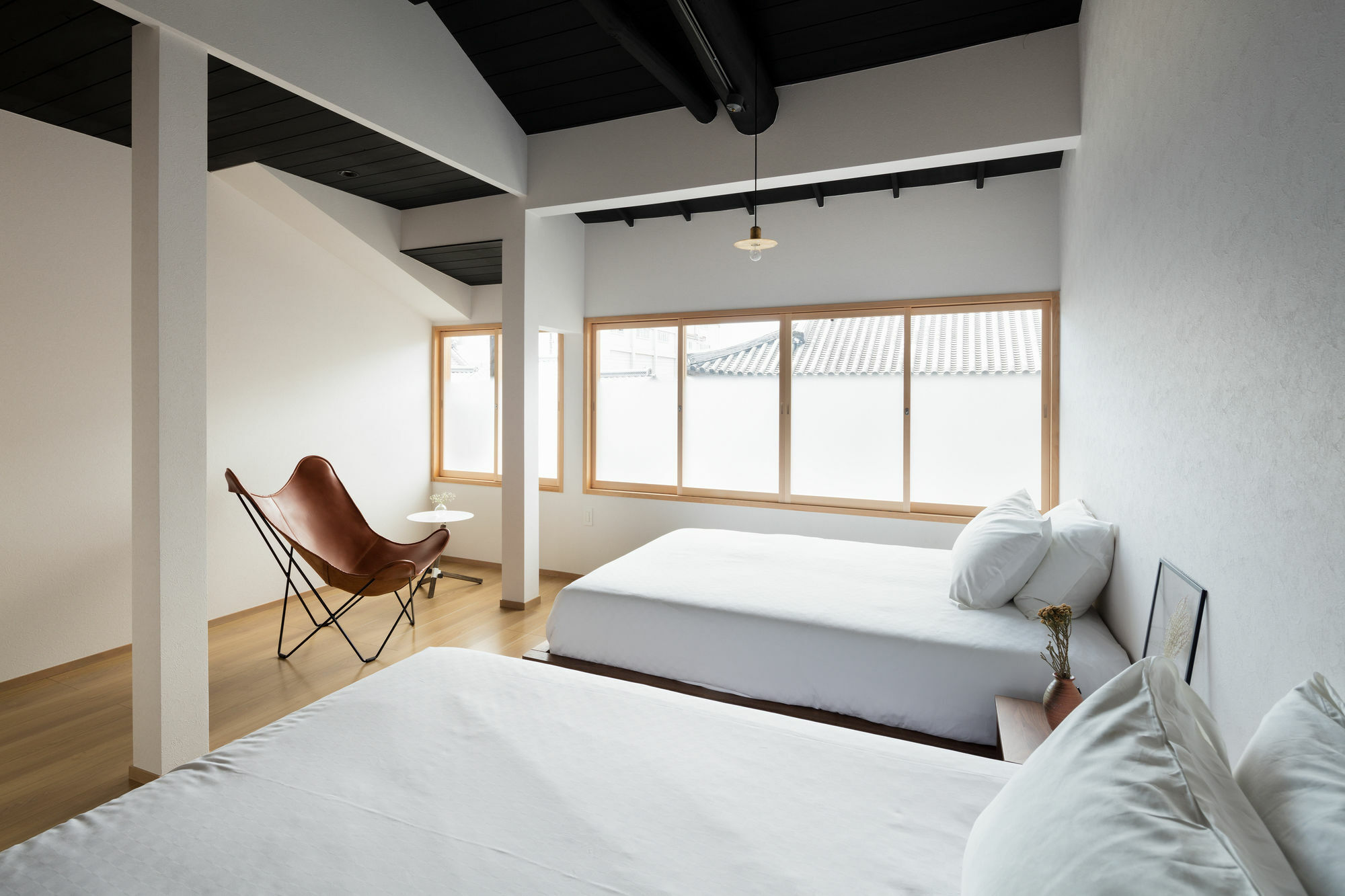 Anenishi-An By Yadoru Kyoto Hanare Exteriér fotografie