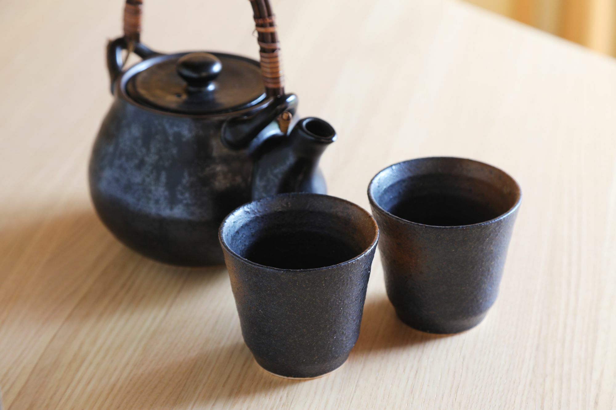 Anenishi-An By Yadoru Kyoto Hanare Exteriér fotografie
